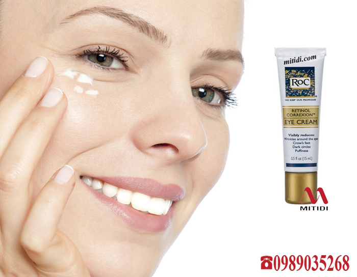 Kem mắt Roc Retinol Correxion Eye Cream Mitidi-kem-roc-retinol-correxion-eye-cream-04.jpg (224 KB)
